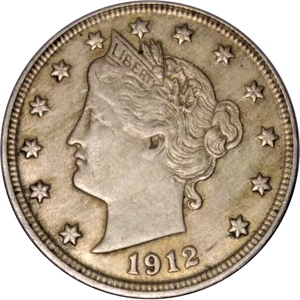 1912-Liberty-Head-Nickel